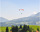 Paragleiter