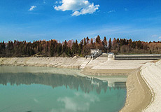 Ablass-Forgensee